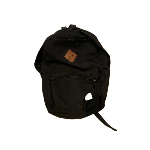 Vaschy Daily School Backpack - Picture 1 of 4